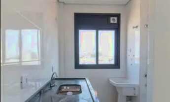 Imagem 4: APARTAMENTO - VILA ALPINA - SP