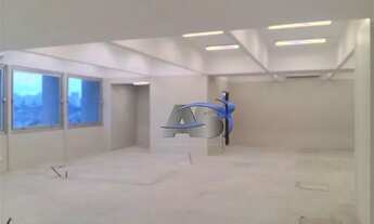 Imagem 3: Conjunto, 415 m² - venda por R$ 2.850.000,00 ou aluguel por R$ 28.965,89/mês - Brooklin