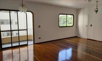 Imagem: MOEMA - PÁSSAROS - 2 GARS