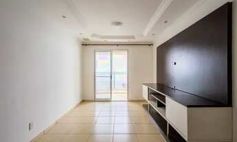 Imagem 2: Monet Águas Claras! 3 Quartos c/ lazer completo a 200 mt do metrô