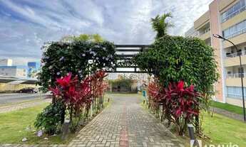 Imagem 2: Apartamento no bairro Espinheiros - Itajaí/SC