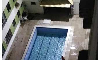 Imagem 7: Aluguel apartamento em Jardim Piedade