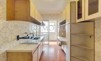 Imagem 5: SAO PAULO - Apartamento Padrão - Jardim Marajoara