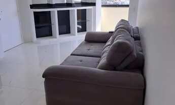 Imagem 2: São Paulo - Apartamento Padrão - Água Rasa