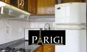 Imagem 4: Apartamento com 1 dormitório para alugar, 38 m² por R$ 1.450,00/mês - Passo d'Areia