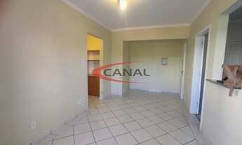 Imagem 3: Lindo Apartamento próximo ao Bauru Shopping!