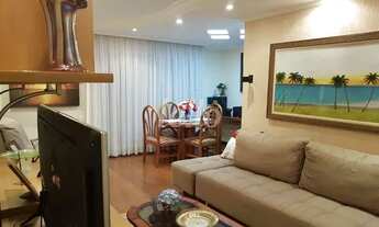 Imagem 3: São Paulo - Apartamento Padrão - Vila Prudente