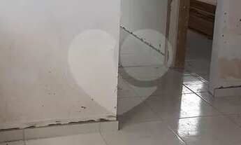 Imagem 3: Condominio - limão