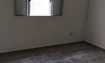 Imagem 6: Casa para Venda ou Locação