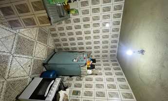 Imagem: Vendo casa em padre Miguel