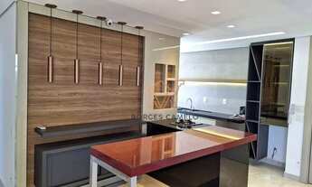 Imagem 6: Apartamento com 2 dormitórios à venda, 122 m² - Santa Efigênia - Belo Horizonte/MG