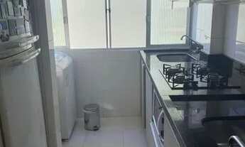 Imagem 6: Apartamento FLORIANOPOLIS SC