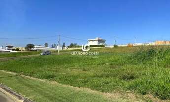 Imagem 7: Terreno à venda, 880m² no Condomínio Bothanica Itu/SP