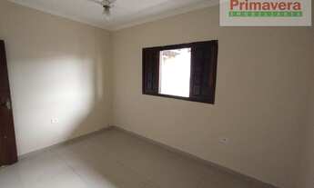 Imagem 5: Casa para Locação, Itaquaquecetuba / SP