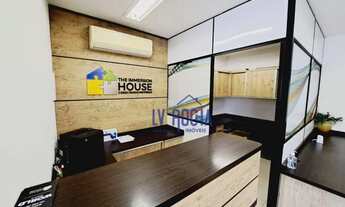 Imagem 2: Ponto Comercial para Venda ou Locação em Interlagos