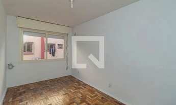 Imagem 5: Apartamento para Aluguel - Vila Operária, 1 Quarto, 45 m2