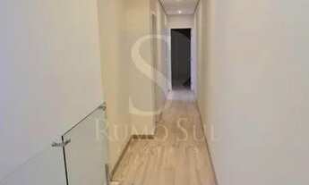 Imagem 7: SAO PAULO - Casa Padrão - Campo Grande