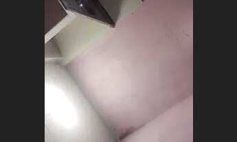 Imagem 4: Casa Casa com 1 dormitório