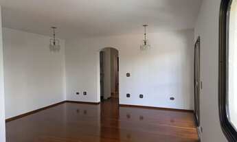 Imagem 3: MOEMA - PÁSSAROS - 2 GARS