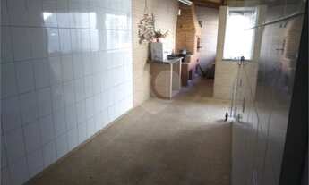 Imagem 7: SOBRADO PARA VENDA