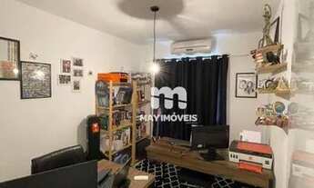 Imagem 7: Apartamento com 2 dormitórios à venda, 54 m² por R$ 292.000,00 - Murta - Itajaí/SC