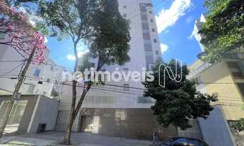 Imagem: Locação Apartamento 2 quartos Lourdes