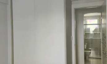 Imagem 5: CONDOMÍNIO ILUMINARE- FAROLÃNDIA