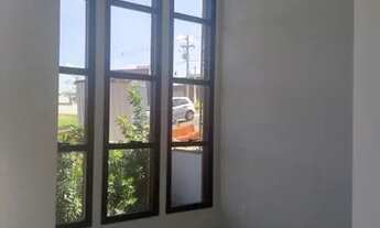 Imagem 3: Casa à Venda com 03 suítes,Piscina com Hidromassagem e Cascata no Condomínio Viena em Inda