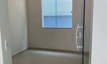 Imagem 7: CASA DUPLEX LUXO CONDOMINIO 4 QTS 2 SUITES LAZER PAGAMENTO A VISTA