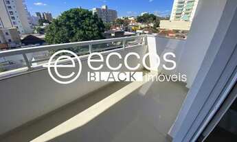 Imagem 3: Apartamento para aluguel, 3 quartos, 3 suítes, 2 vagas, Saraiva - Uberlândia/MG