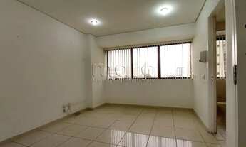 Imagem 6: SAO PAULO - Conjunto Comercial/Sala - LIBERDADE