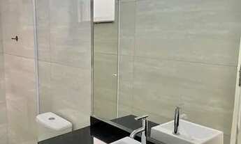 Imagem 6: Casa para venda possui 110 metros quadrados com 3 quartos em Vitorino Braga - Juiz de Fora