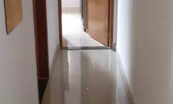 Imagem 3: Agio apartamento na esplanada v valparaiso Goiás