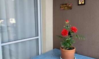 Imagem 5: SÃO PAULO - Apartamento Padrão - BOM RETIRO