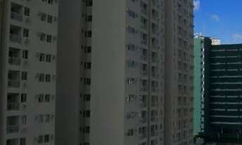 Imagem: Vita Condomínio Clube - Torre Allegro