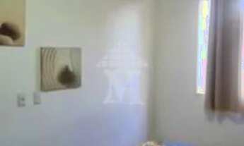 Imagem 5: Casa com 2 quartos à Venda, Dos Ivo - Jarinu