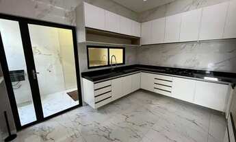 Imagem 4: Casa de condomínio para aluguel com 150 metros quadrados com 3 quartos