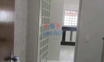 Imagem 7: Casa para aluguel, 4 quartos, 1 suíte, Cidade Nova II - Indaiatuba/SP