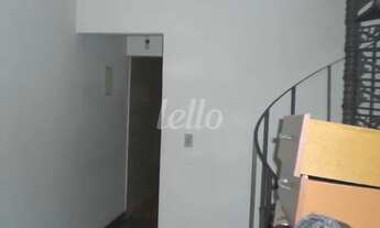 Imagem 2: São Paulo - Casa Padrão - Vila Formosa