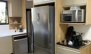 Imagem 4: SÃO PAULO - Apartamento Padrão - BUTANTÃ