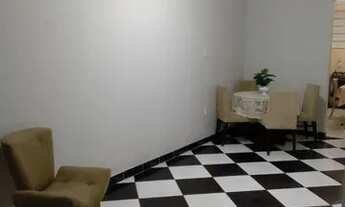 Imagem 6: Casa para venda no CONJUNTO FERNANDO COLLOR