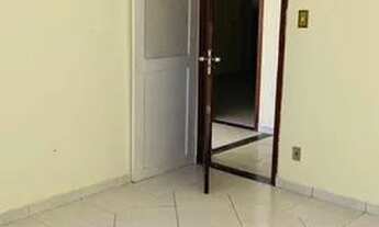 Imagem 7: Casa com 2 dormitórios para alugar, 125 m² por R$ 1.070/mês - Centro - Itu/SP