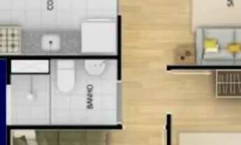 Imagem 5: Repasse apartamento Fortaleza - CE