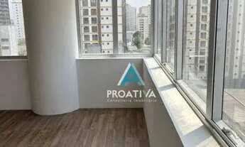 Imagem 6: Sala para alugar, 37 m² - Centro - Santo André/SP