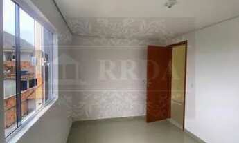 Imagem 6: Apartamento de 1 quarto para alugar no bairro Eldorado