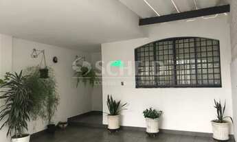 Imagem 2: Sobrado à Venda com 3 quartos!