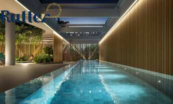 Imagem 5: Apartamento para comprar no Oscar Ibirapuera com 186m²