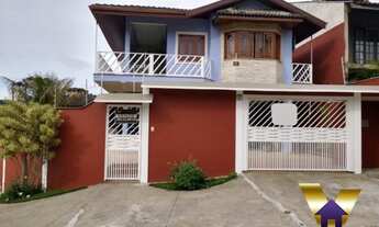 Imagem: Thalyta Souza - Carta de Crédito