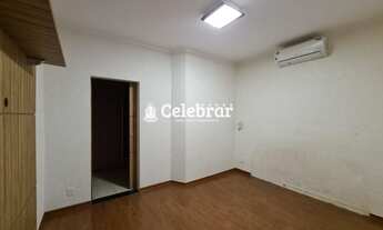 Imagem 5: Apartamento 3 Quartos para Venda em Contagem, Linda Vista, 3 dormitórios, 1 suíte, 1 banhe