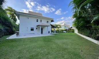 Imagem 3: Casa Quintas do Pontal, 4 suítes!